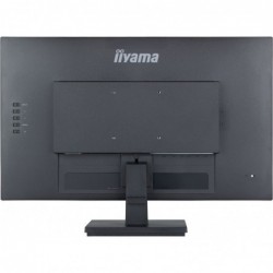 MONITOR IIYAMA LED 27” XU2792HSU-B6