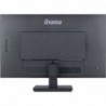 MONITOR IIYAMA LED 27” XU2792HSU-B6