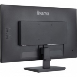MONITOR IIYAMA LED 27” XU2792HSU-B6