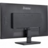 MONITOR IIYAMA LED 27” XU2792HSU-B6