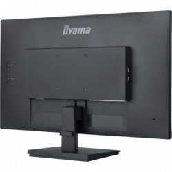 MONITOR IIYAMA LED 27” XU2792HSU-B6