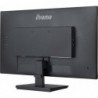 MONITOR IIYAMA LED 27” XU2792HSU-B6