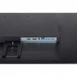 MONITOR IIYAMA LED 27” XU2792HSU-B6