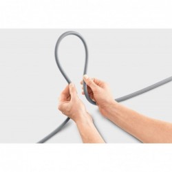 Myjka ciśnieniowa KARCHER K 4 Premium Power Control Flex Home - 1.324-332.0