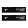 Patriot Premium Black DDR5 2x8GB 5600MHz