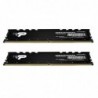 Patriot Premium Black DDR5 2x8GB 5600MHz