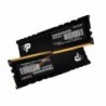 Patriot Premium Black DDR5 2x8GB 5600MHz