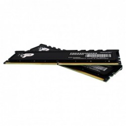 Patriot Premium Black DDR5 2x8GB 5600MHz