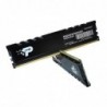Patriot Premium Black DDR5 2x8GB 5600MHz