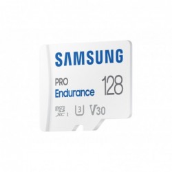 Samsung MB-MJ128K 128 GB MicroSDXC UHS-I Class 10