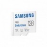 Samsung MB-MJ128K 128 GB MicroSDXC UHS-I Class 10