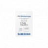 Samsung MB-MJ128K 128 GB MicroSDXC UHS-I Class 10