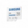 Samsung MB-MJ256K 256 GB MicroSDXC UHS-I Class 10