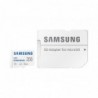 Samsung MB-MJ256K 256 GB MicroSDXC UHS-I Class 10
