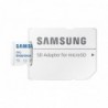 Samsung MB-MJ256K 256 GB MicroSDXC UHS-I Class 10