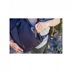 Plecak trekkingowy damski Gregory Kiro 24 - Legion blue