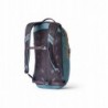 Plecak trekkingowy damski Gregory Nano 18 - Rio blue