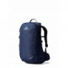 Plecak trekkingowy damski Gregory Jade 20 LT - Midnight navy