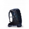 Plecak trekkingowy damski Gregory Jade 20 LT - Midnight navy