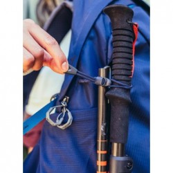 Plecak trekkingowy damski Gregory Jade 20 LT - Midnight navy