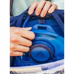 Plecak trekkingowy damski Gregory Jade 20 LT - Midnight navy