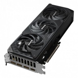 GIGABYTE GeForce RTX 5070 WINDFORCE SFF 12G Graphics Card - 12GB GDDR7, 192bit, PCI-E 5.0, 2512MHz Core Clock, 3 x DP