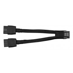 Karta graf. MSI RTX 5070 12G VENTUS 2X OC