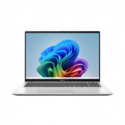 Asus Vivobook 16...
