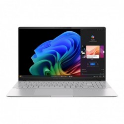 Asus Vivobook S...