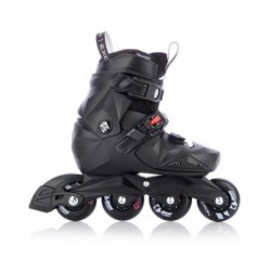 Велосипедные коньки Tempish...