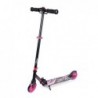 Tempish NIXIN 125 II Scooter Pink