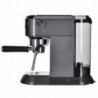 De’Longhi EC885.GY coffee maker Manual Espresso machine 1 L