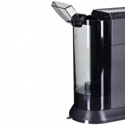 De’Longhi EC885.GY coffee maker Manual Espresso machine 1 L