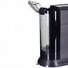 De’Longhi EC885.GY coffee maker Manual Espresso machine 1 L