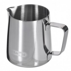 De’Longhi EC885.GY coffee maker Manual Espresso machine 1 L