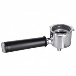 De’Longhi EC885.GY coffee maker Manual Espresso machine 1 L