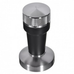 De’Longhi EC885.GY coffee maker Manual Espresso machine 1 L