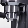 De’Longhi EC885.GY coffee maker Manual Espresso machine 1 L