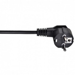 De’Longhi EC885.GY coffee maker Manual Espresso machine 1 L