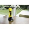 Kärcher WV 5 Plus N electric window cleaner 0.1 L Yellow