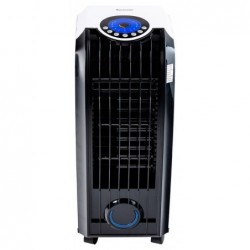 Portable climator Ravanson KR-7010 (remote control timer)