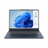 Lenovo IdeaPad 5 Intel Core 7 150U Hybrid (2-in-1) 40.6 cm (16") Touchscreen WUXGA 16 GB LPDDR5x-SDRAM 1 TB SSD Wi-Fi 6