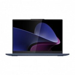 Lenovo IdeaPad 5 Intel Core 7 150U Hybrid (2-in-1) 40.6 cm (16") Touchscreen WUXGA 16 GB LPDDR5x-SDRAM 1 TB SSD Wi-Fi 6