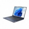 Lenovo IdeaPad 5 Intel Core 7 150U Hybrid (2-in-1) 40.6 cm (16") Touchscreen WUXGA 16 GB LPDDR5x-SDRAM 1 TB SSD Wi-Fi 6