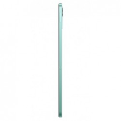 Xiaomi Redmi Pad SE Qualcomm Snapdragon 256 GB 27.9 cm (11") 8 GB Android 13 Green