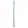 Xiaomi Redmi Pad SE Qualcomm Snapdragon 256 GB 27.9 cm (11") 8 GB Android 13 Green