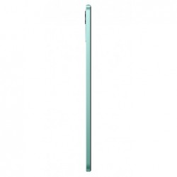 Xiaomi Redmi Pad SE Qualcomm Snapdragon 256 GB 27.9 cm (11") 8 GB Android 13 Green