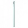 Xiaomi Redmi Pad SE Qualcomm Snapdragon 256 GB 27.9 cm (11") 8 GB Android 13 Green