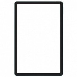 Xiaomi Redmi Pad SE Qualcomm Snapdragon 256 GB 27.9 cm (11") 8 GB Android 13 Green