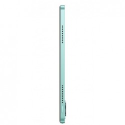 Xiaomi Redmi Pad SE Qualcomm Snapdragon 256 GB 27.9 cm (11") 8 GB Android 13 Green